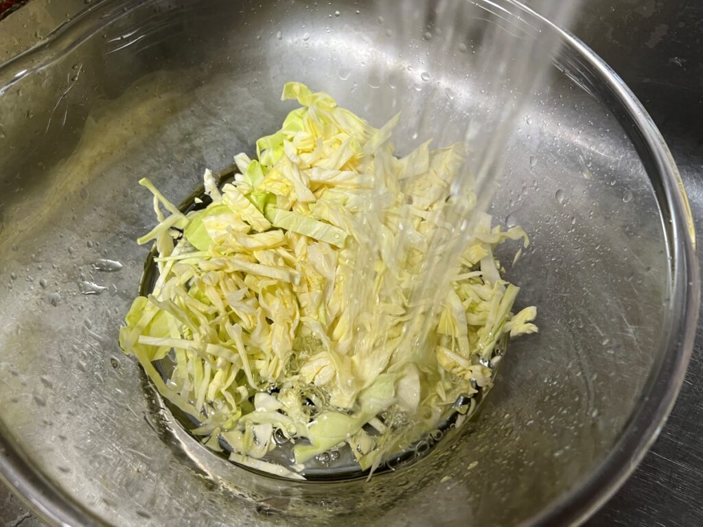 4 3 | 한끼공작소