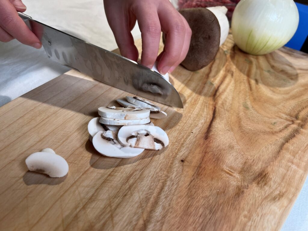 4 6 | 한끼공작소