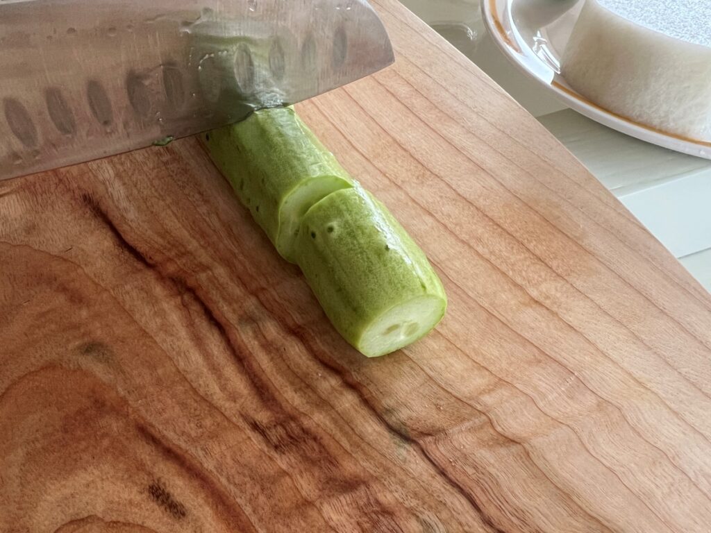 4 7 | 한끼공작소