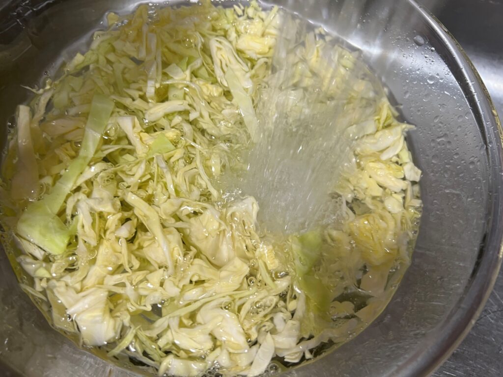 5 3 | 한끼공작소