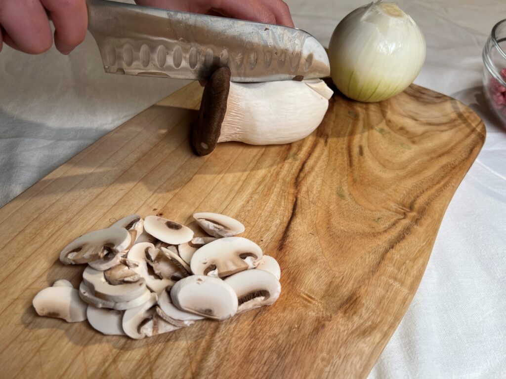 5 6 | 한끼공작소