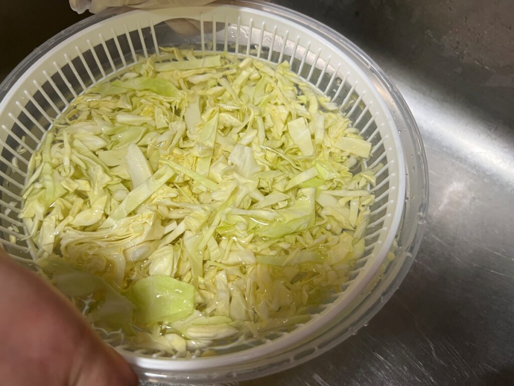 6 3 | 한끼공작소