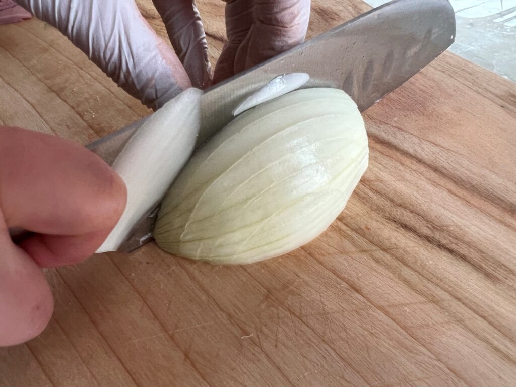 7 3 | 한끼공작소