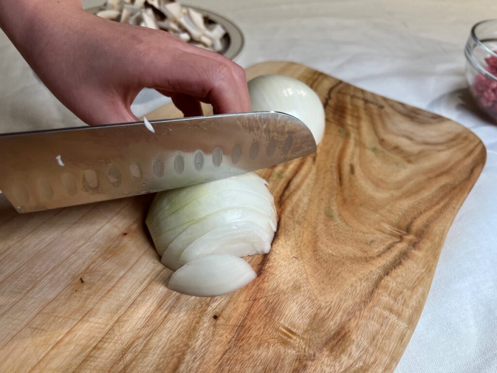 7 6 | 한끼공작소