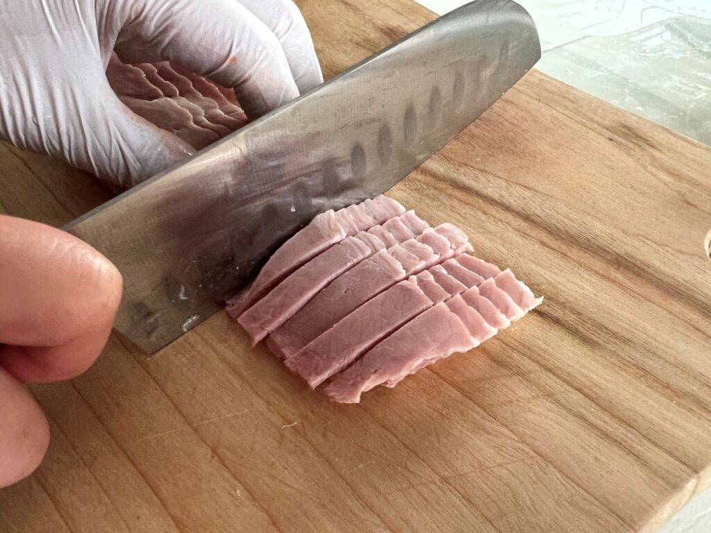 8 3 | 한끼공작소