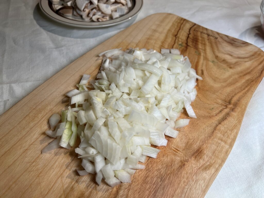 8 6 | 한끼공작소