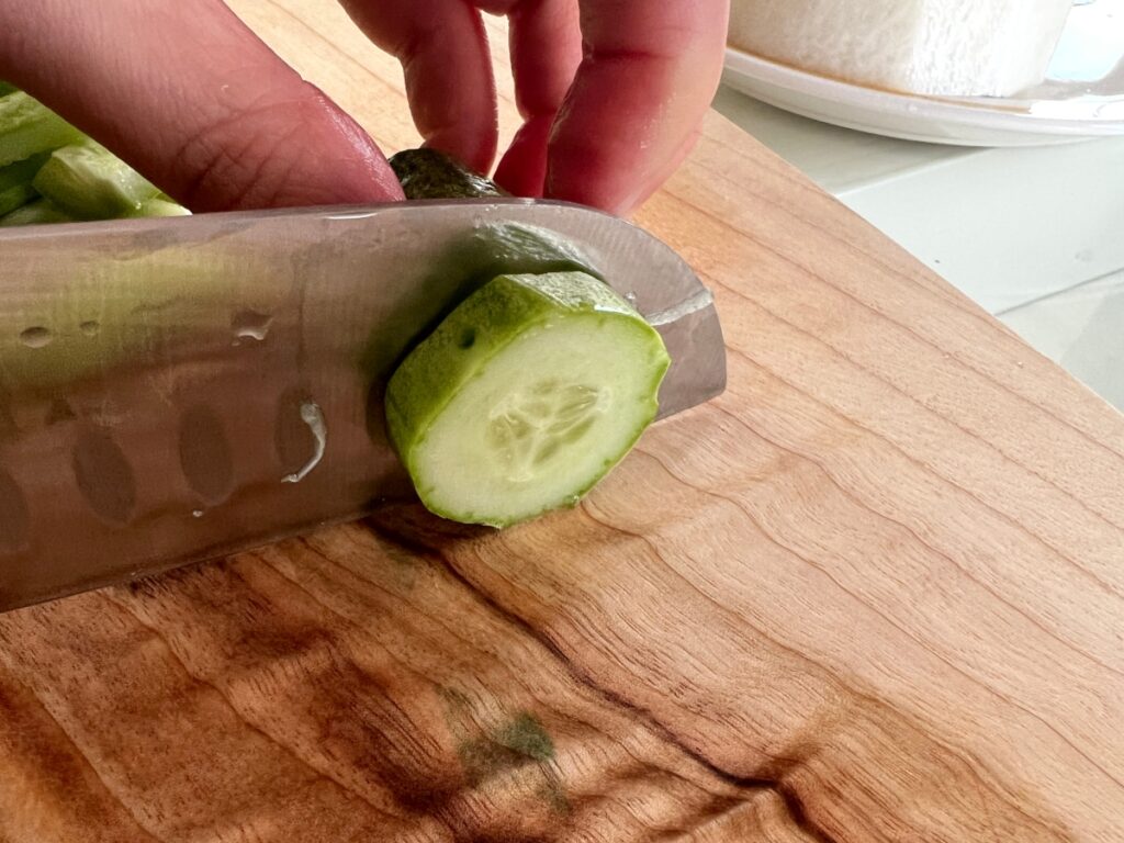 8 7 | 한끼공작소