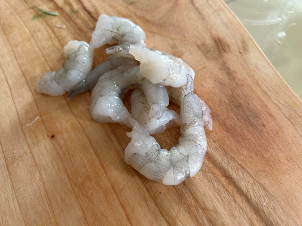 9 3 | 한끼공작소