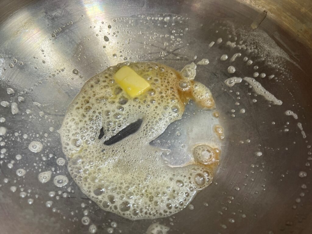 9 6 | 한끼공작소