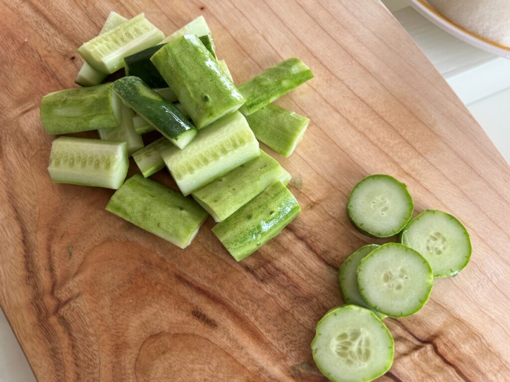 9 7 | 한끼공작소