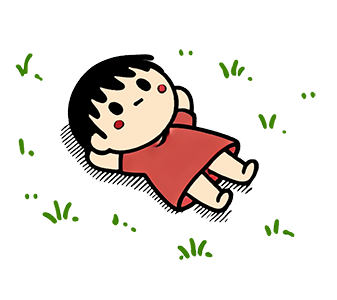 grass 1 | 한끼공작소