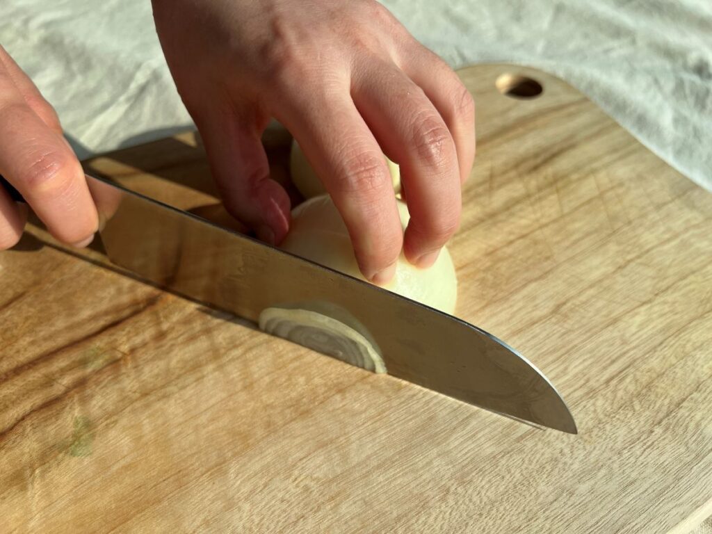 상큼한 타이 누들 샐러드 파스타: 초간단 샐러드 소스 레시피 2 1 10