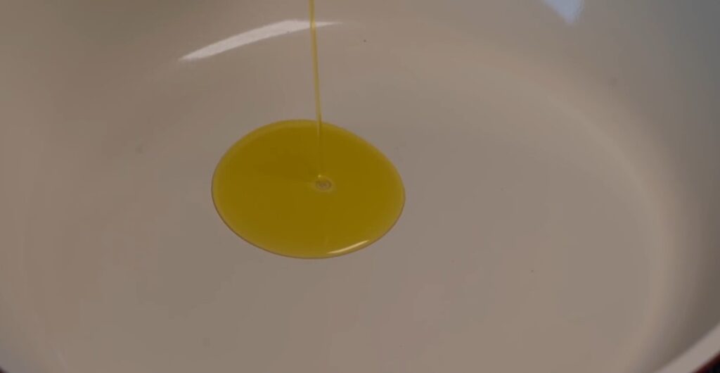 볶음라면의 신세계, 오므라면: 실패 없이 만드는 특별한 라면 요리 18 15 6