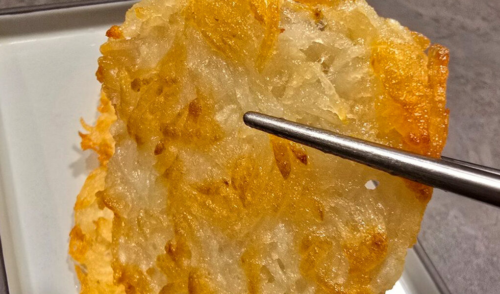 17 1 1 | 한끼공작소