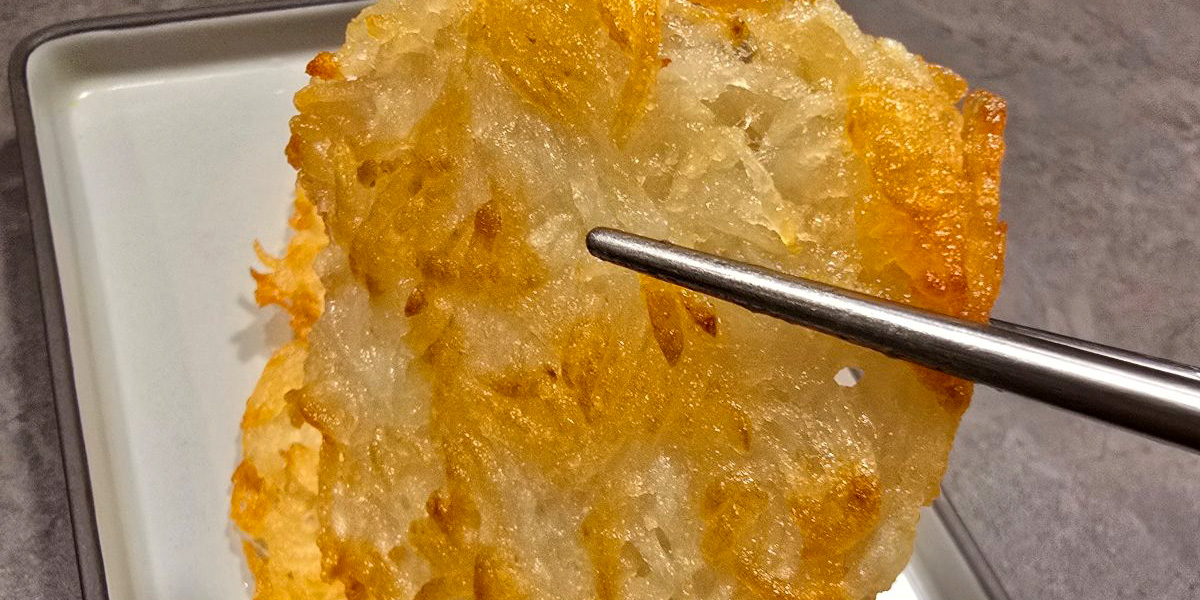 17 1 1 | 한끼공작소