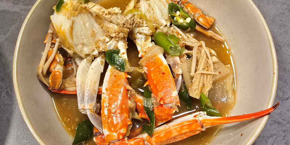 18 1 1 | 한끼공작소