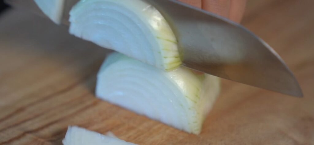 간단 또띠아 피자 만들기! 신선한 샐러드 피자로 즐기는 맥주안주 4 2 18