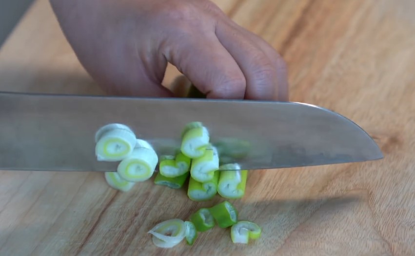 부드러운 계란찜 만들기 폭탄 계란찜 뚝배기 만드는법 4 2 2