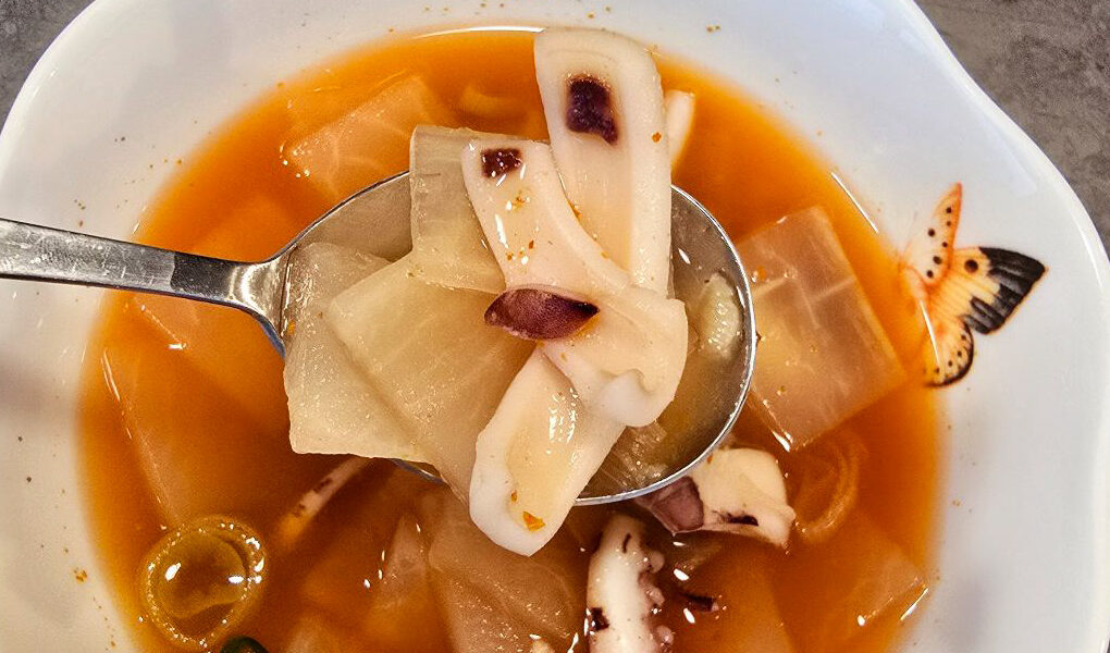 23 1 1 | 한끼공작소