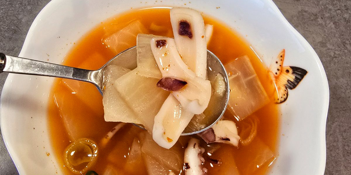 23 1 1 | 한끼공작소