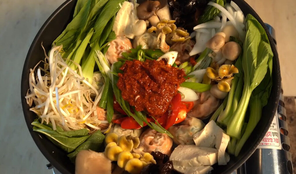 24 1 1 | 한끼공작소