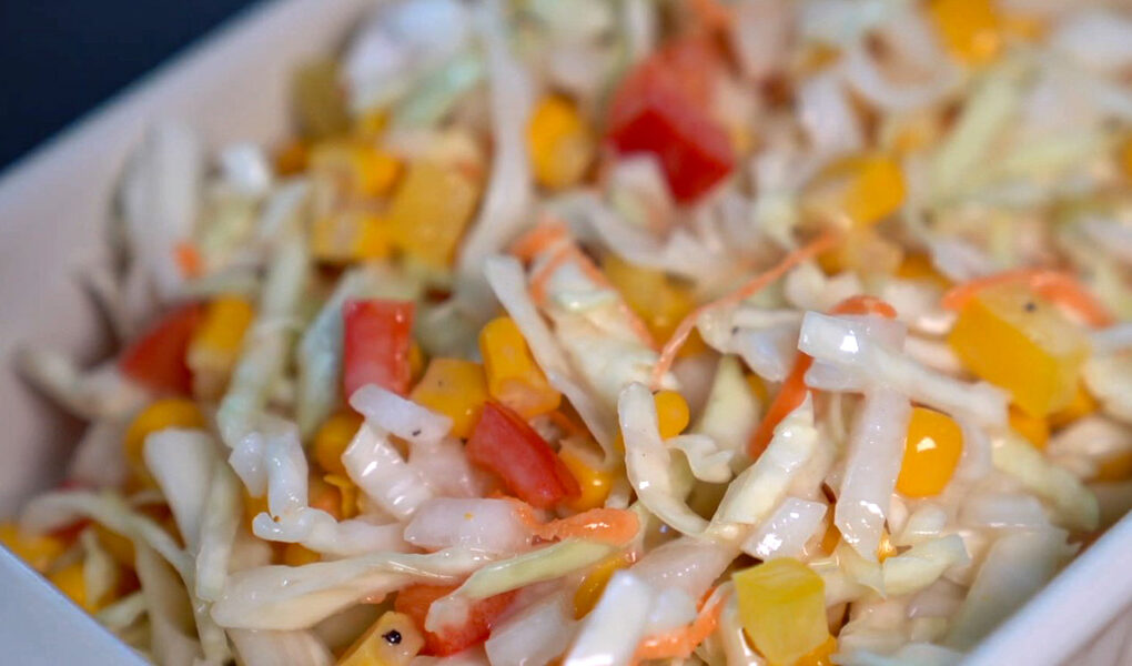 25 1 2 | 한끼공작소