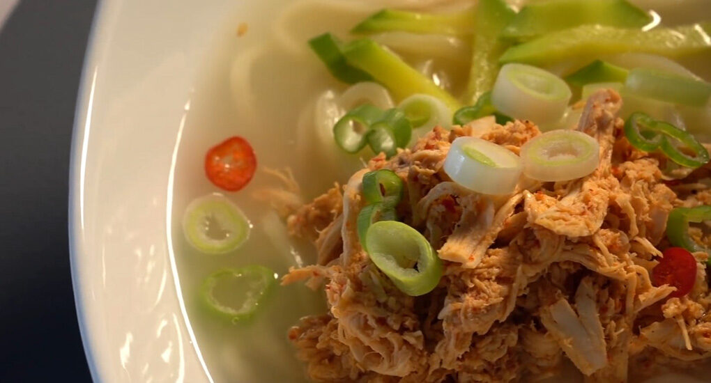 27 1 1 | 한끼공작소