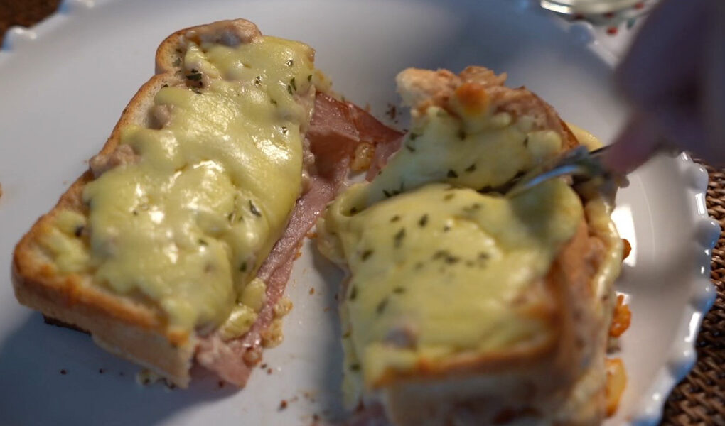 28 1 2 | 한끼공작소