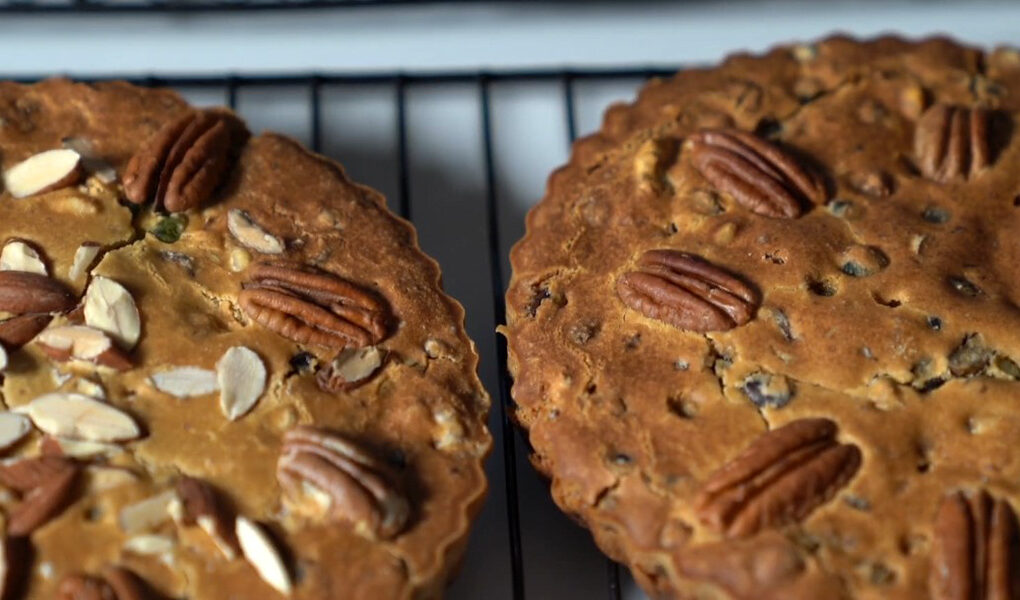 28 1 3 | 한끼공작소