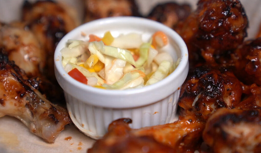 32 1 2 | 한끼공작소