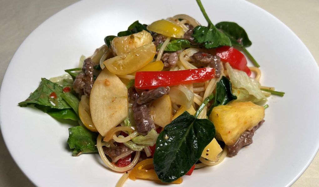 39 1 1 | 한끼공작소