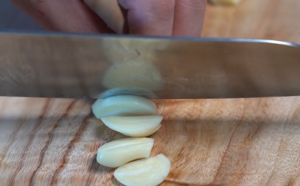 볶음라면의 신세계, 오므라면: 실패 없이 만드는 특별한 라면 요리 7 4 6