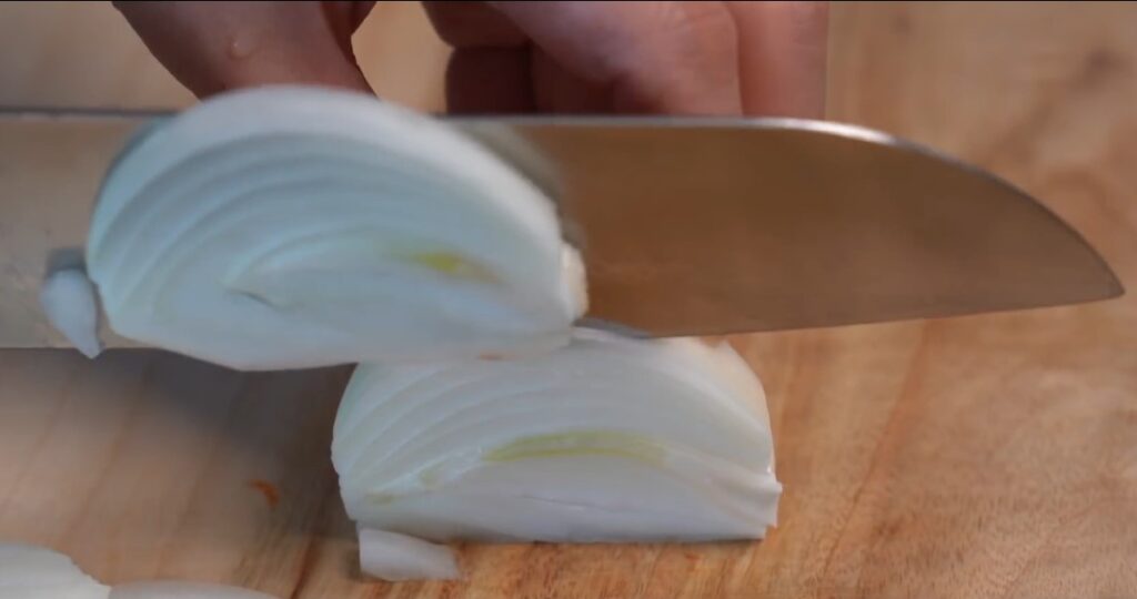 볶음라면의 신세계, 오므라면: 실패 없이 만드는 특별한 라면 요리 8 5 6