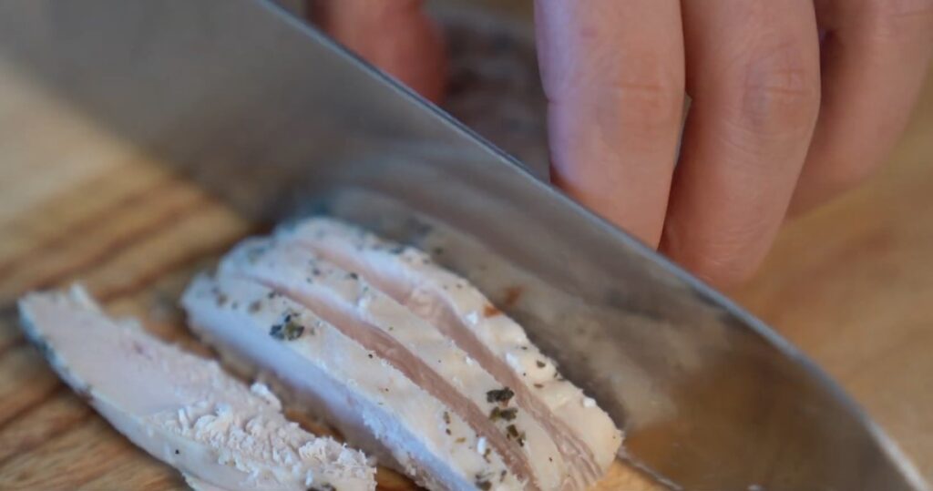 간단 또띠아 피자 만들기! 신선한 샐러드 피자로 즐기는 맥주안주 8 6 16