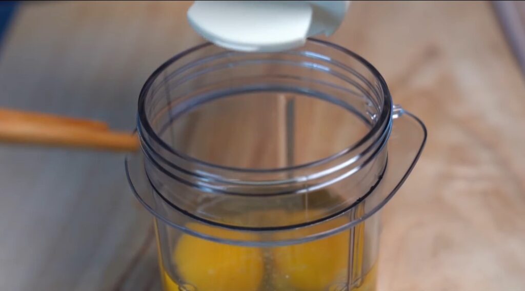 볶음라면의 신세계, 오므라면: 실패 없이 만드는 특별한 라면 요리 10 7 7