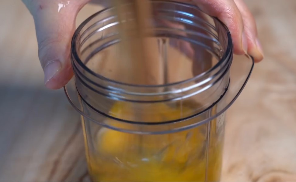 볶음라면의 신세계, 오므라면: 실패 없이 만드는 특별한 라면 요리 11 8 6