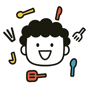 부드러운 계란찜 만들기 폭탄 계란찜 뚝배기 만드는법 2 요리