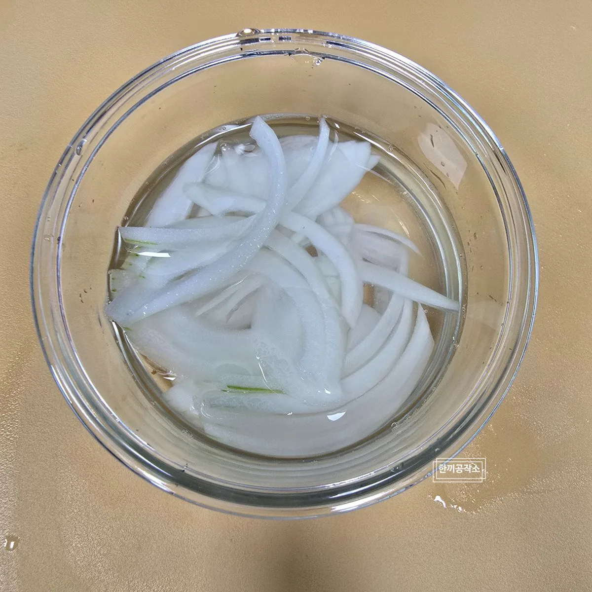 오이무침 황금레시피, 입맛 없을 때 최고 오이무침 레시피 🥒