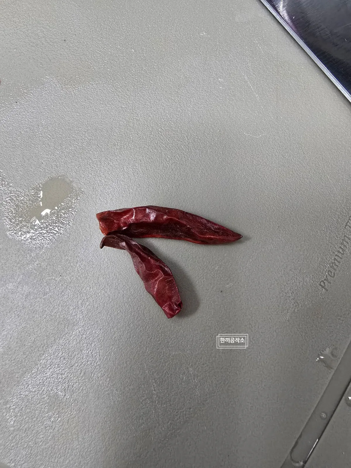 메추리알장조림 황금 레시피 불없이 5분컷 메추리알조림 만들기