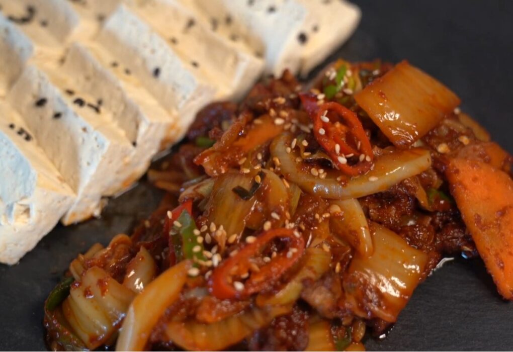 1 1 2 | 한끼공작소