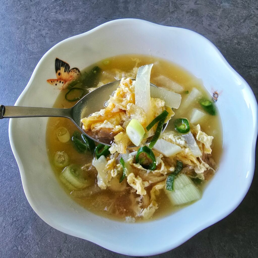 1 30 | 한끼공작소