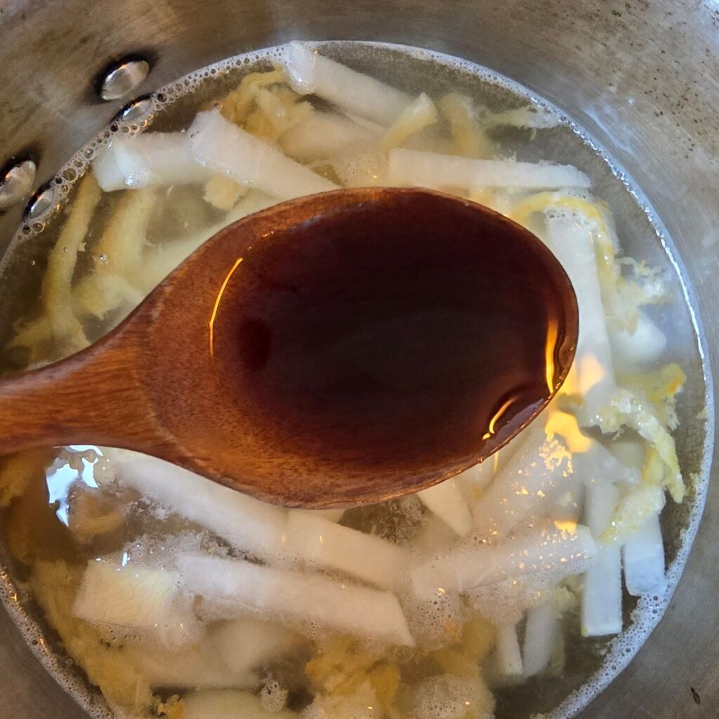 10 31 | 한끼공작소