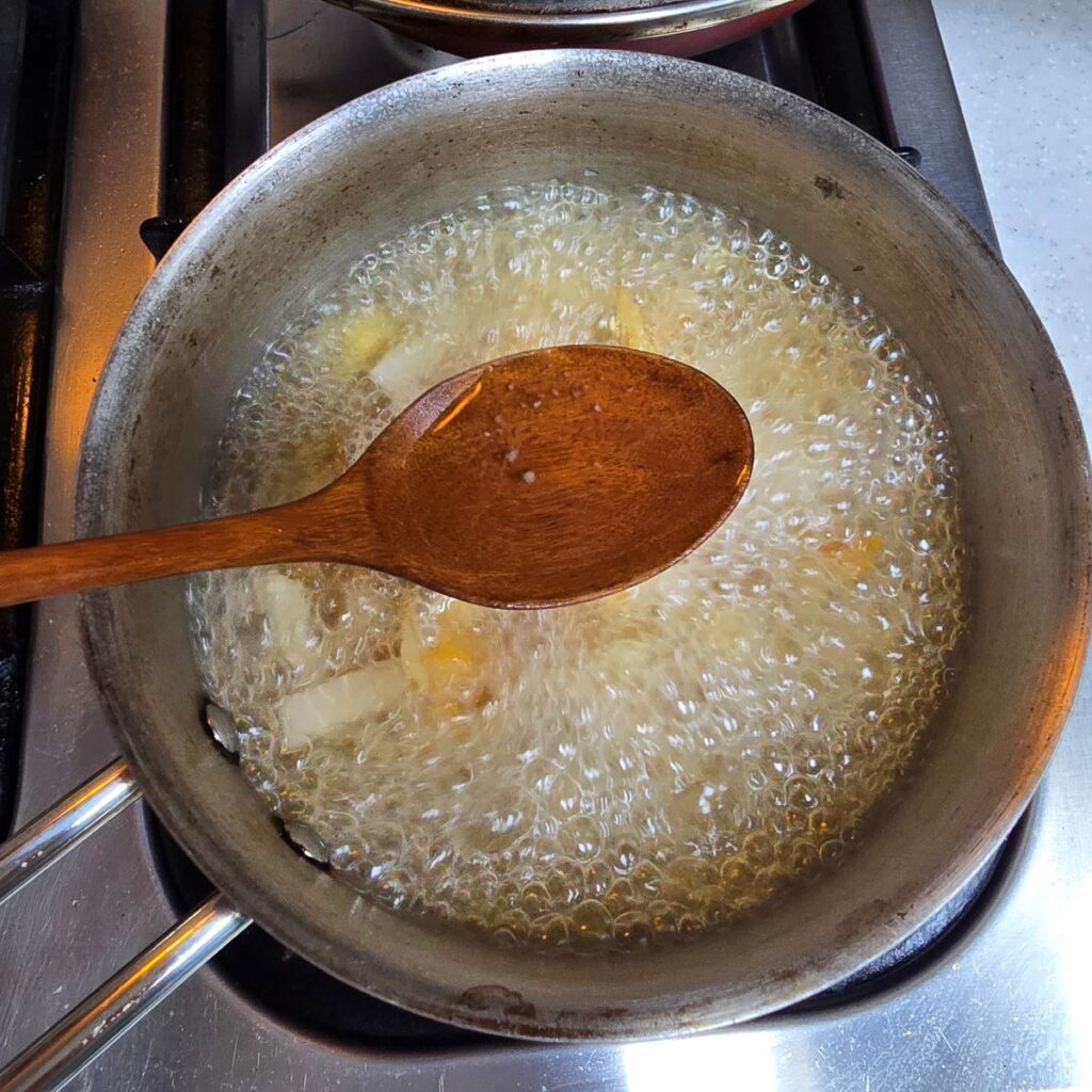 11 30 | 한끼공작소