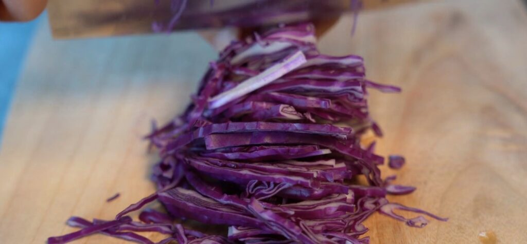 돼지고기 찹쌀구이 돼지등심요리 돼지고기요리 손님초대음식 12 11 8