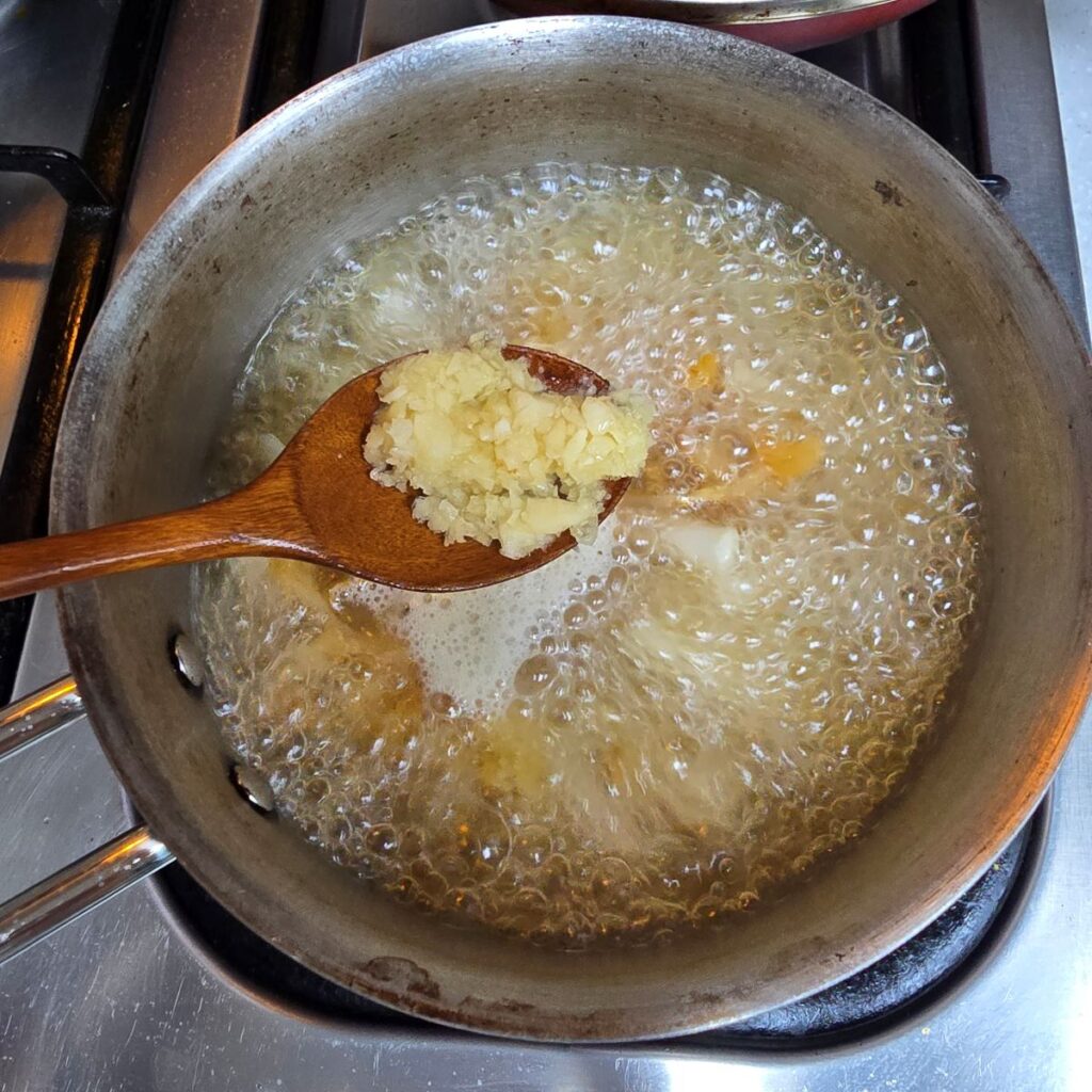 12 30 | 한끼공작소