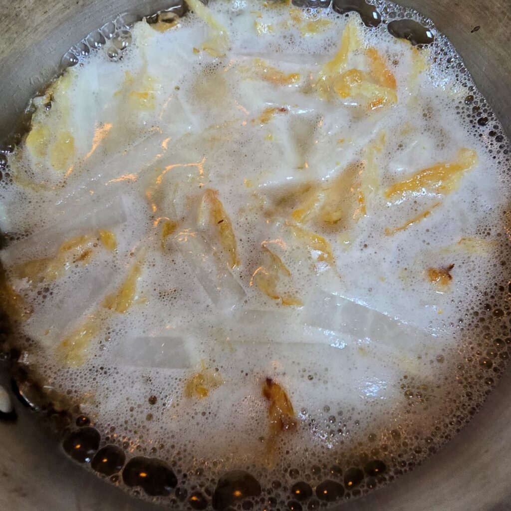 13 30 | 한끼공작소