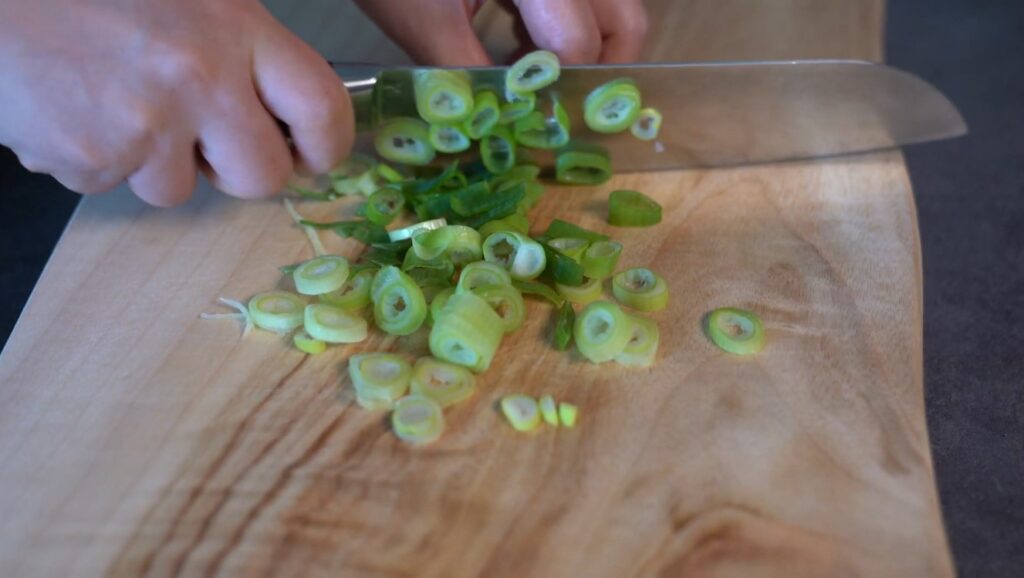 회오리 오므라이스 만드는법 오므라이스 소스 만들기 15 13 9