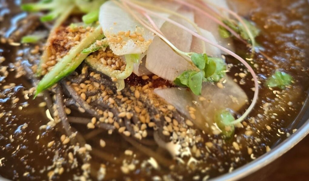 14 1 1 | 한끼공작소