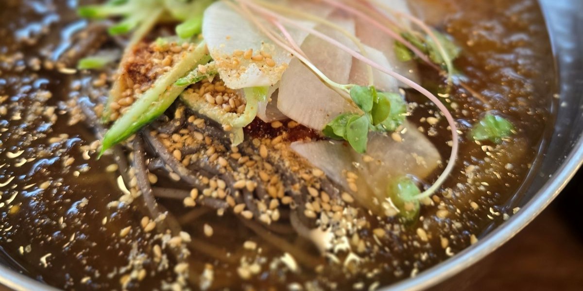 14 1 1 | 한끼공작소