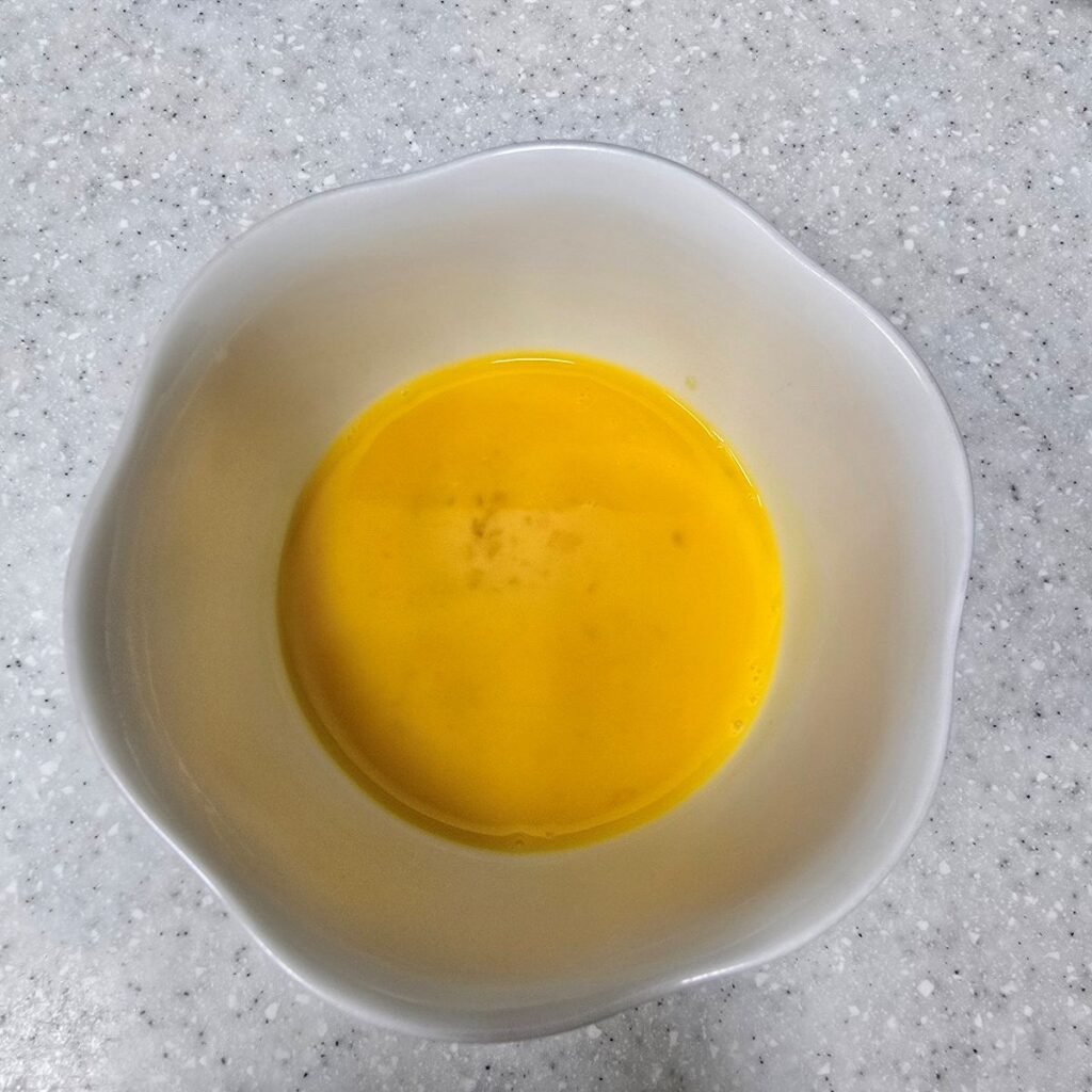 14 30 | 한끼공작소